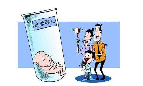 医疗团队